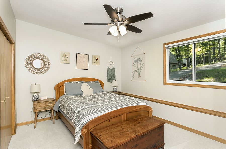 Furnished Finder property 720727_1 photo 10