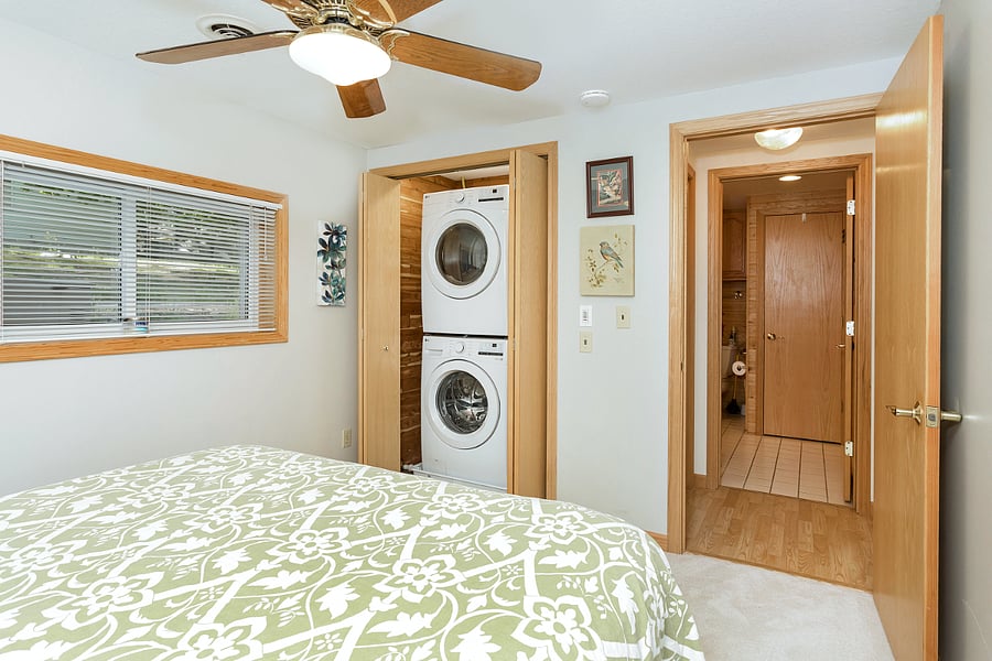 Furnished Finder property 720727_1 photo 13