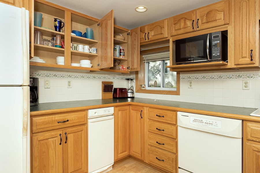 Furnished Finder property 720727_1 photo 9