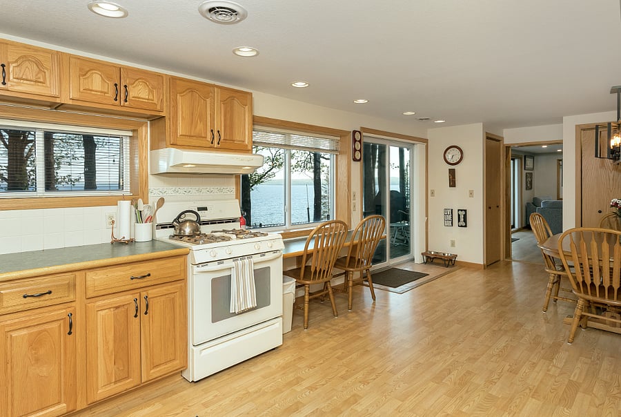 Furnished Finder property 720727_1 photo 8