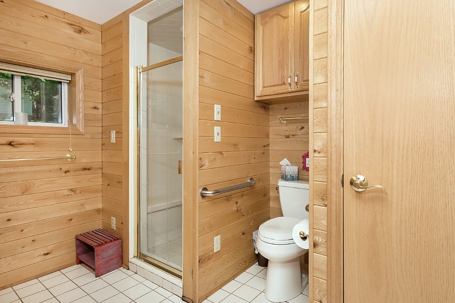 Furnished Finder property 720727_1 photo 15