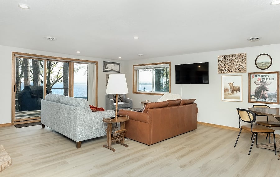 Furnished Finder property 720727_1 photo 4