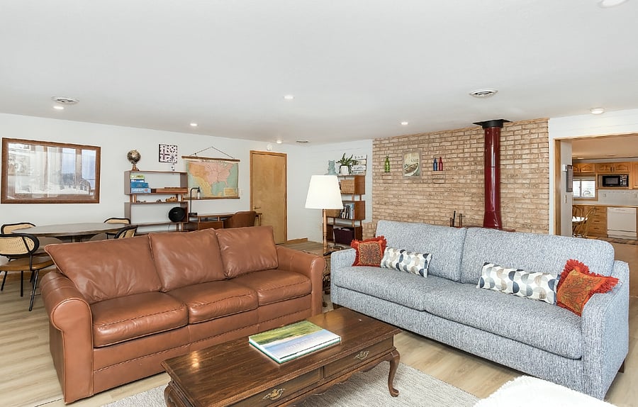 Furnished Finder property 720727_1 photo 5