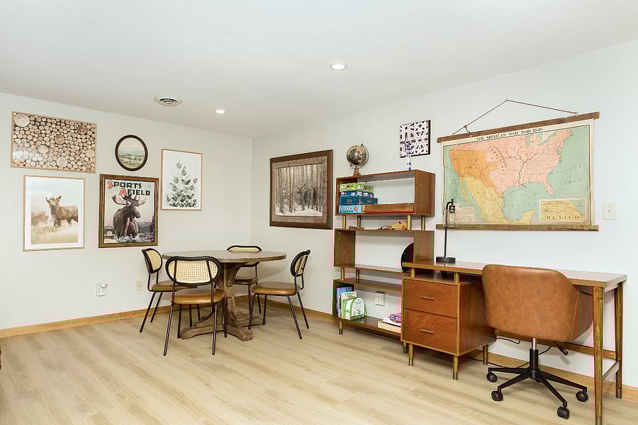 Furnished Finder property 720727_1 photo 6
