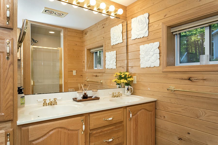 Furnished Finder property 720727_1 photo 14