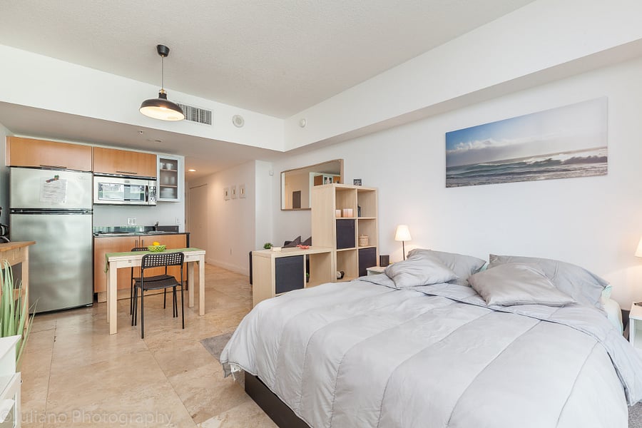 Furnished Finder property 720729_1 photo 6