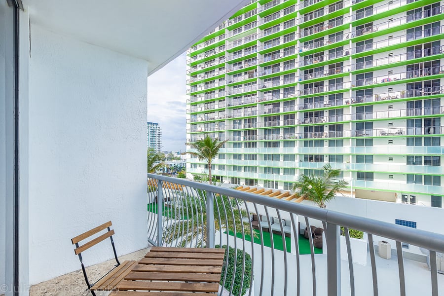 Furnished Finder property 720729_1 photo 8