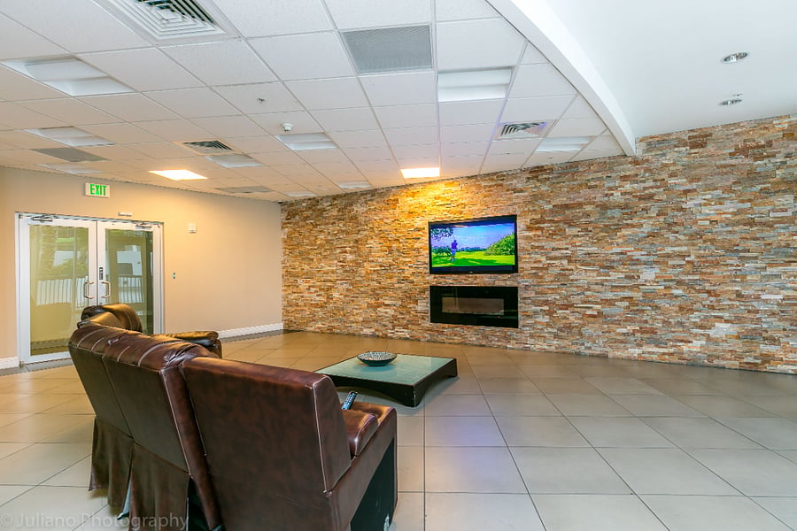 Furnished Finder property 720729_1 photo 10