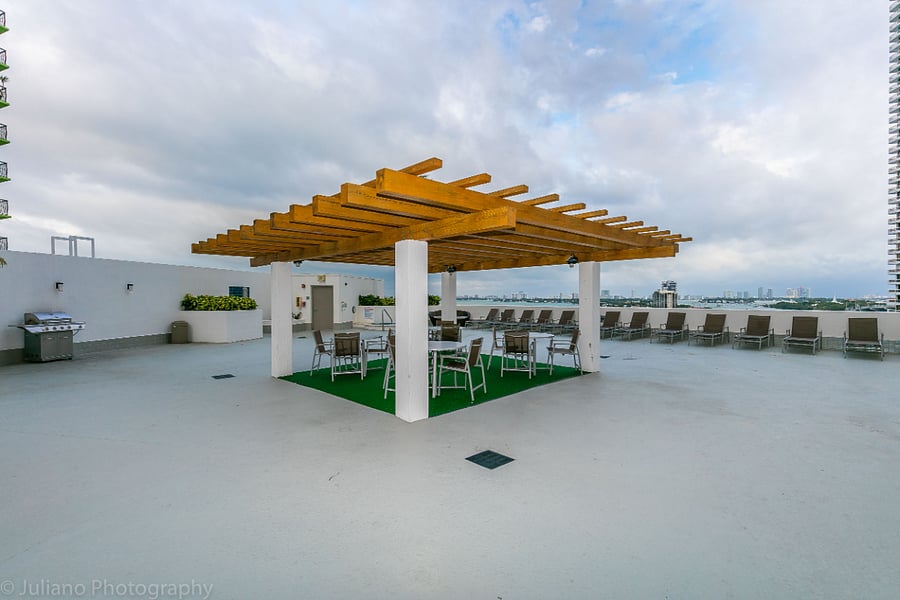 Furnished Finder property 720729_1 photo 12