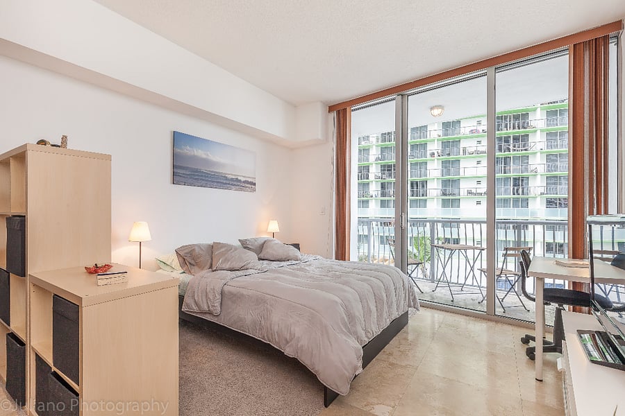 Furnished Finder property 720729_1 photo 3
