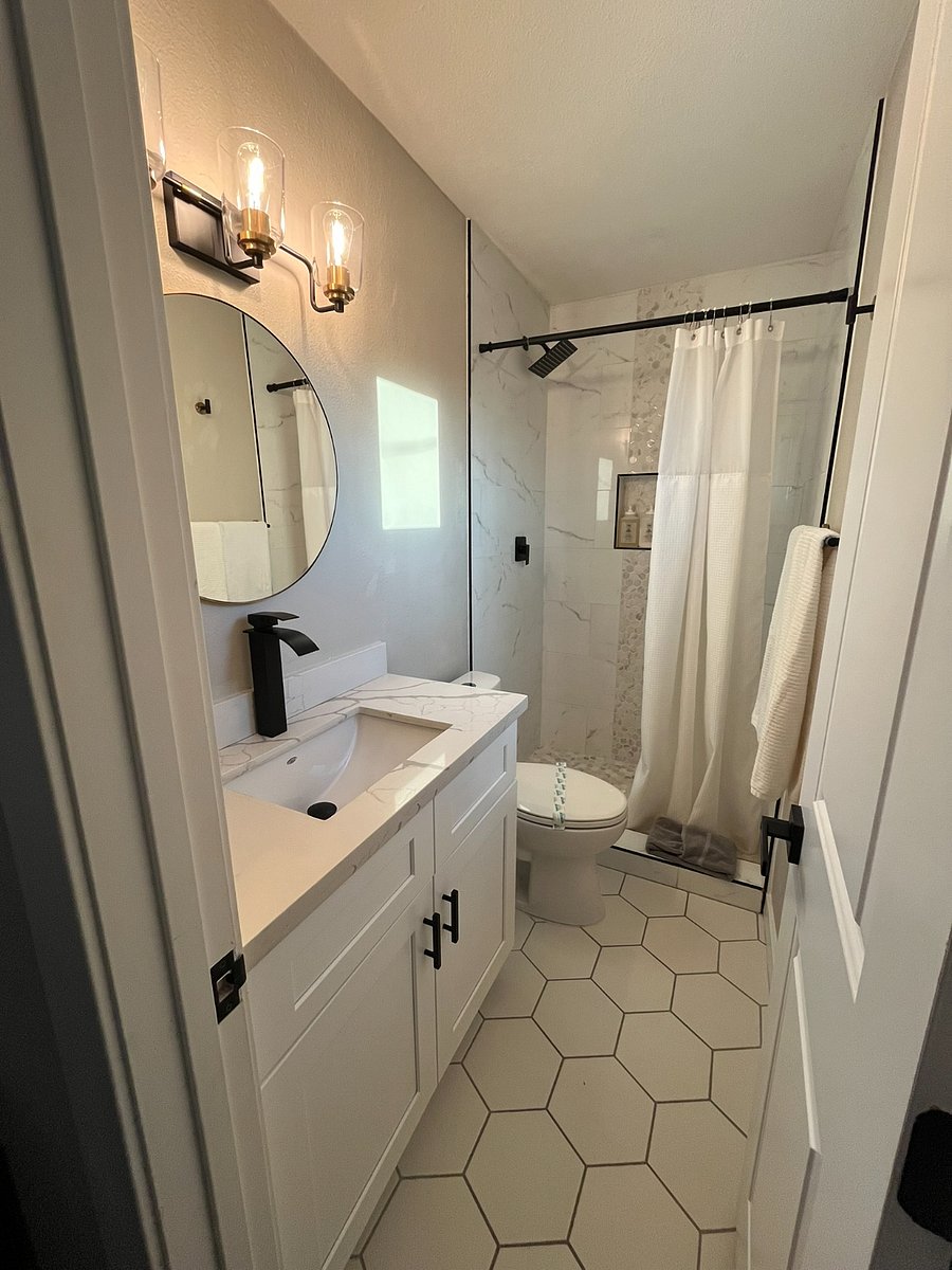Furnished Finder property 720734_1 photo 17