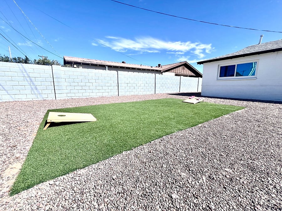Furnished Finder property 720734_1 photo 12