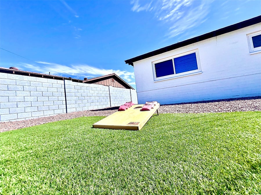Furnished Finder property 720734_1 photo 13
