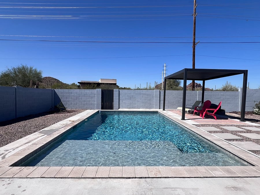 Furnished Finder property 720734_1 photo 5