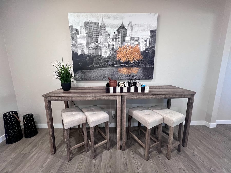 Furnished Finder property 720734_1 photo 14