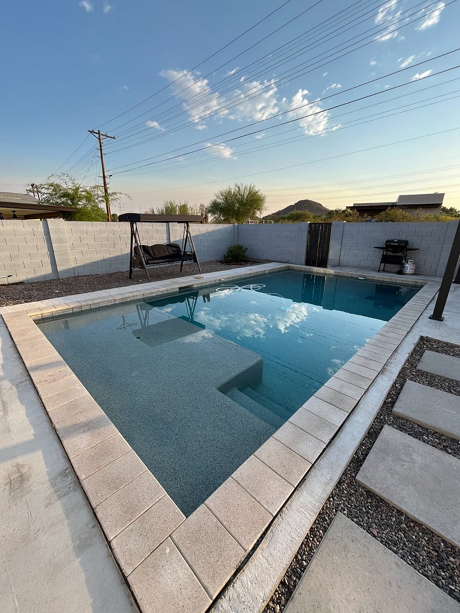 Furnished Finder property 720734_1 photo 4