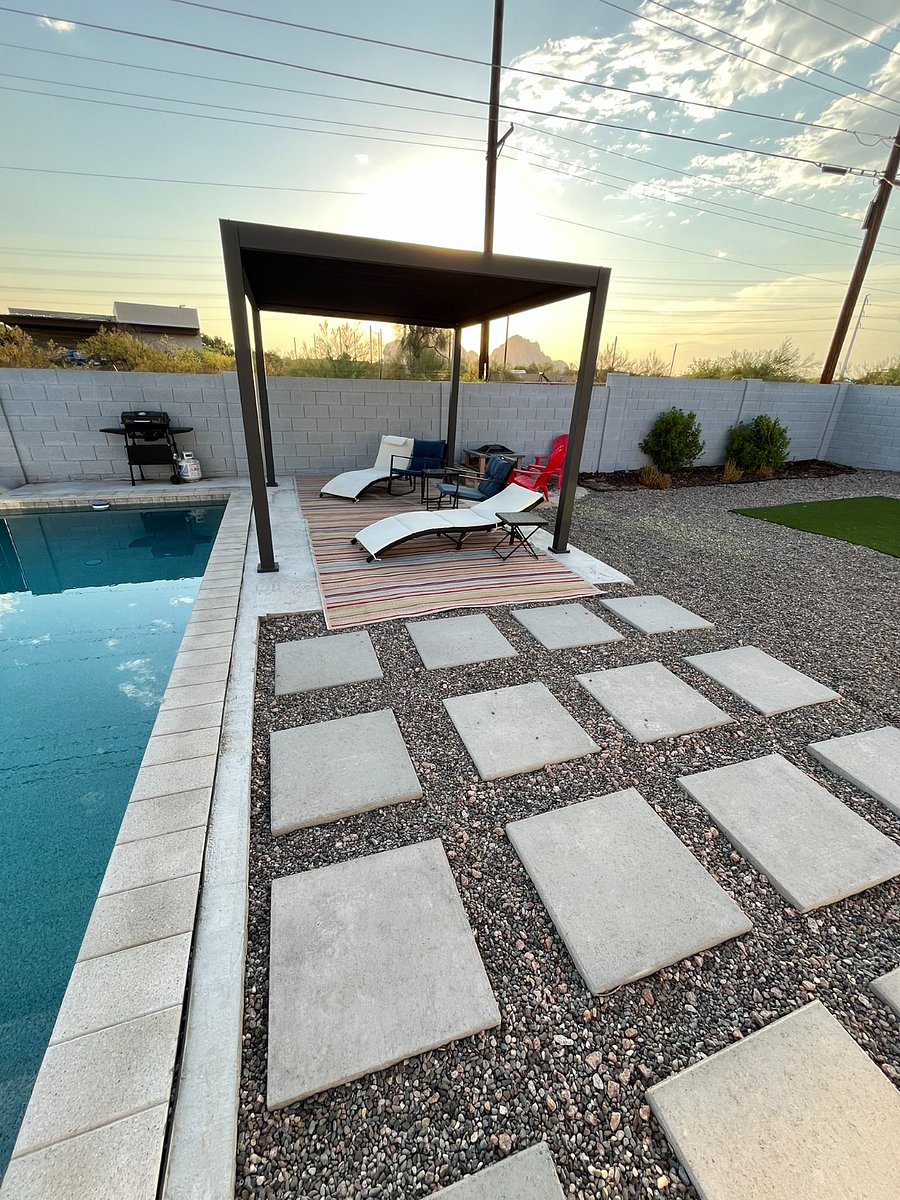Furnished Finder property 720734_1 photo 9