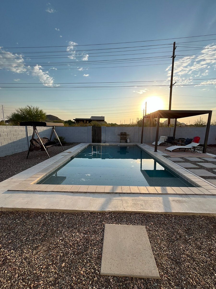 Furnished Finder property 720734_1 photo 10