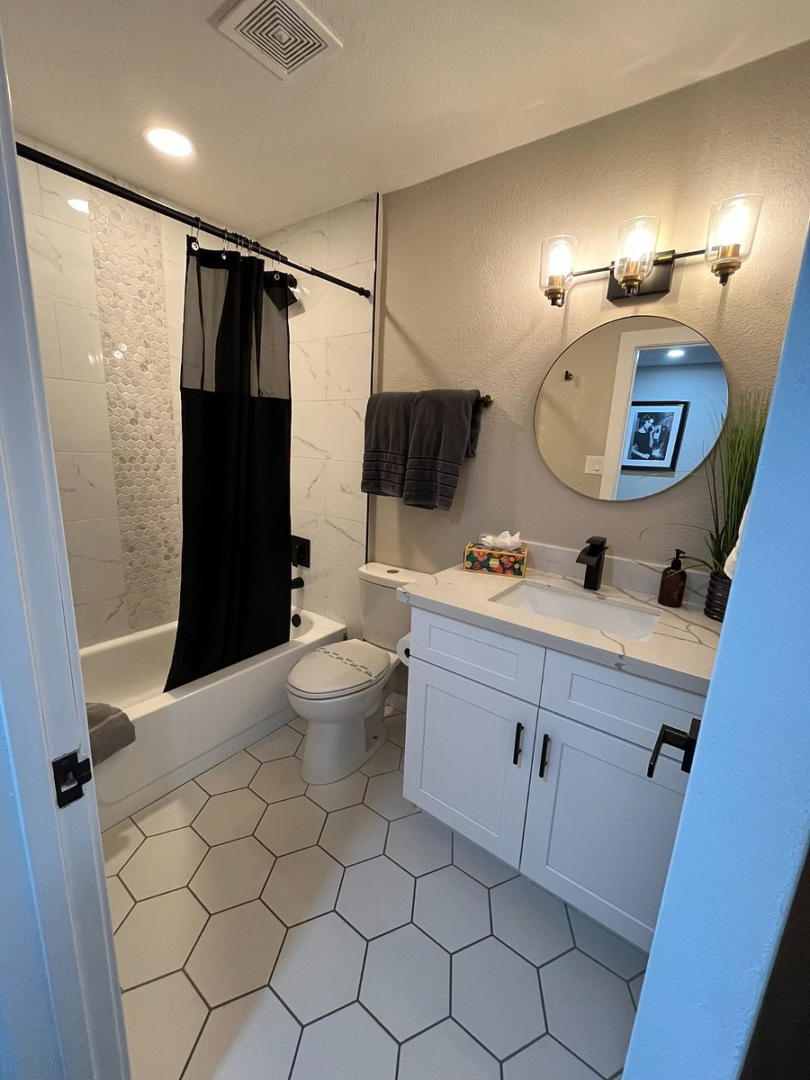 Furnished Finder property 720734_1 photo 16