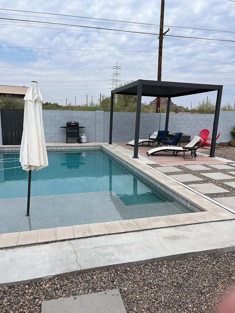 Furnished Finder property 720734_1 photo 11