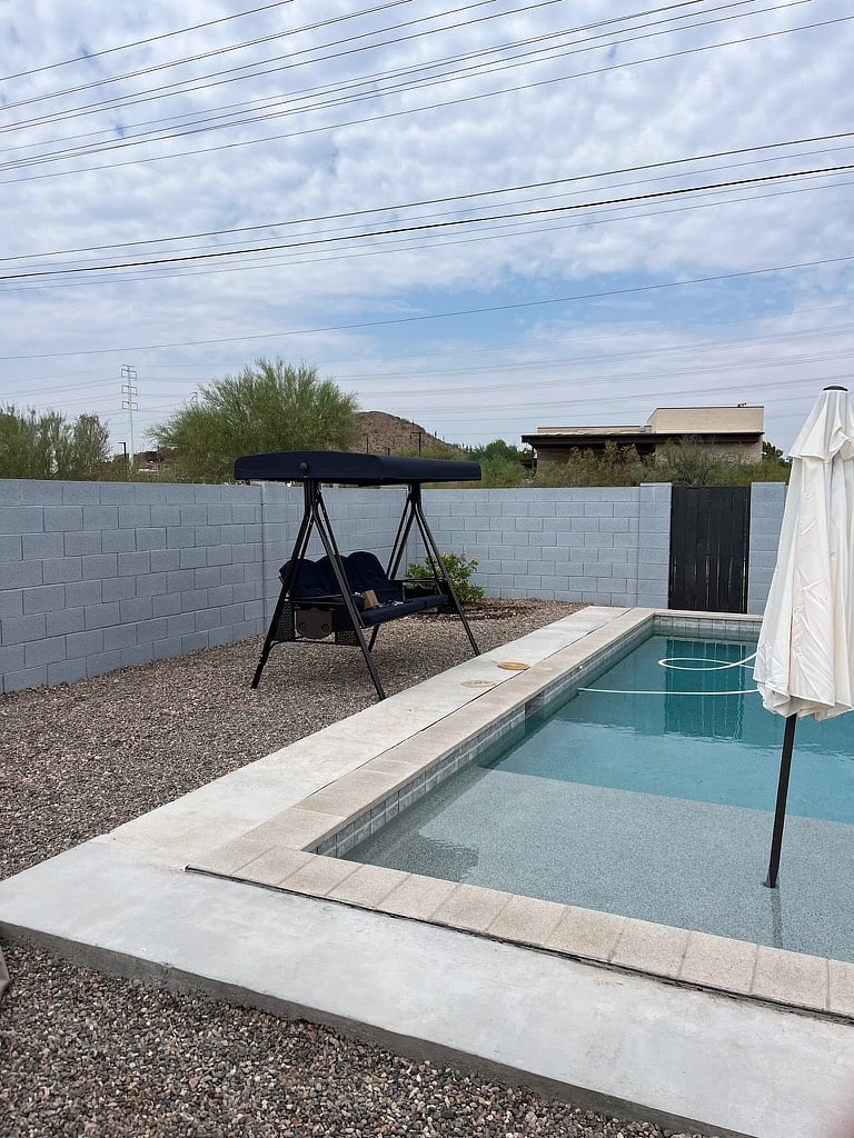Furnished Finder property 720734_1 photo 7