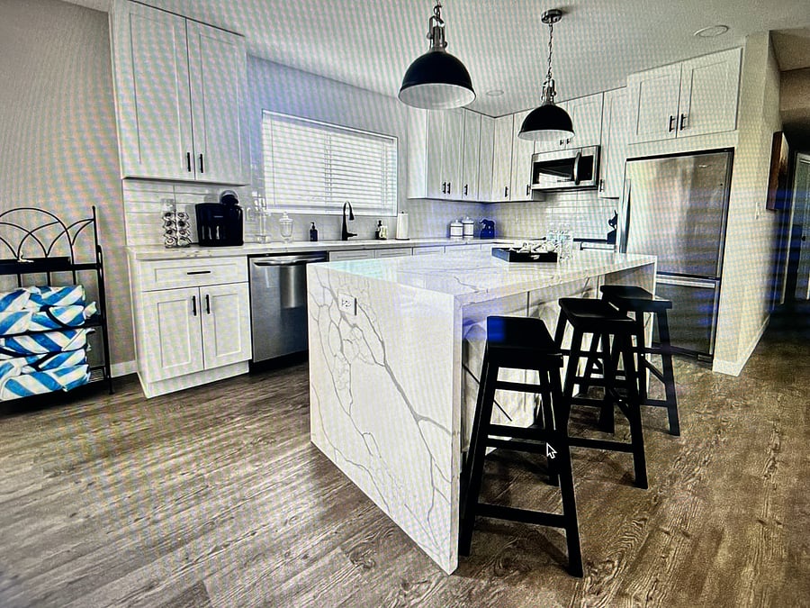 Furnished Finder property 720734_1 photo 2