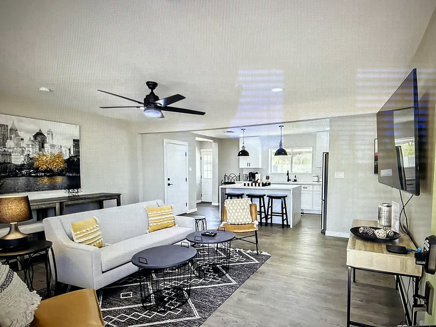 Furnished Finder property 720734_1 photo 3