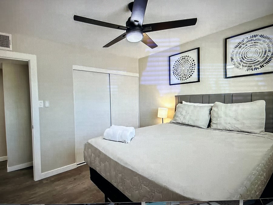 Furnished Finder property 720734_1 photo 19