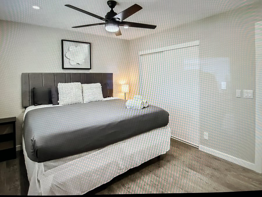 Furnished Finder property 720734_1 photo 20