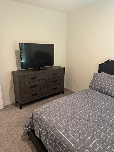 Furnished Finder property 720743_1 photo 3