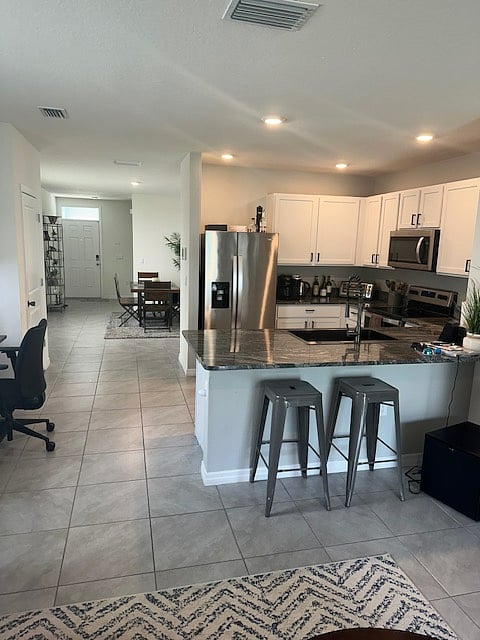 Furnished Finder property 720743_1 photo 6