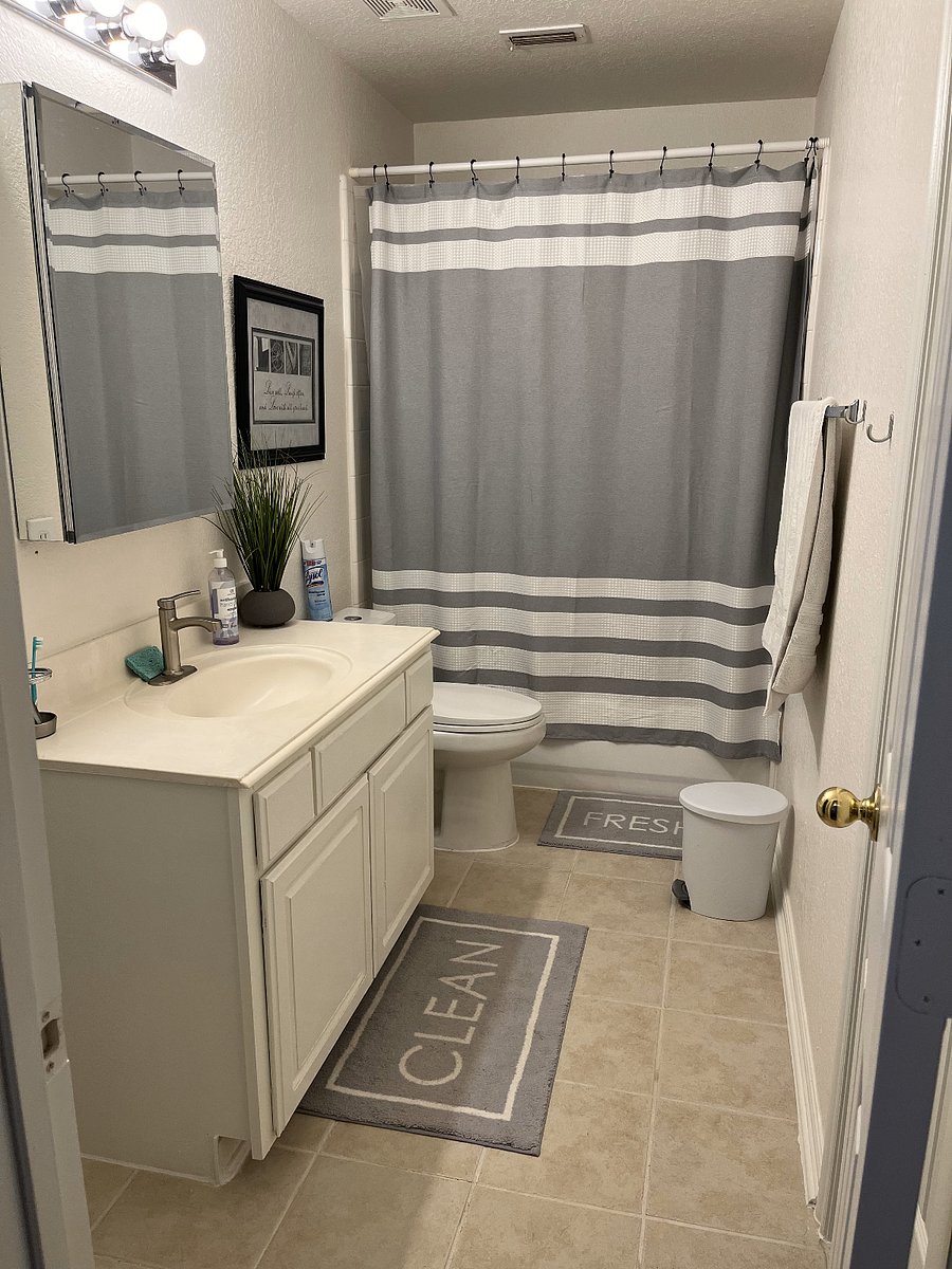Furnished Finder property 720748_1 photo 3