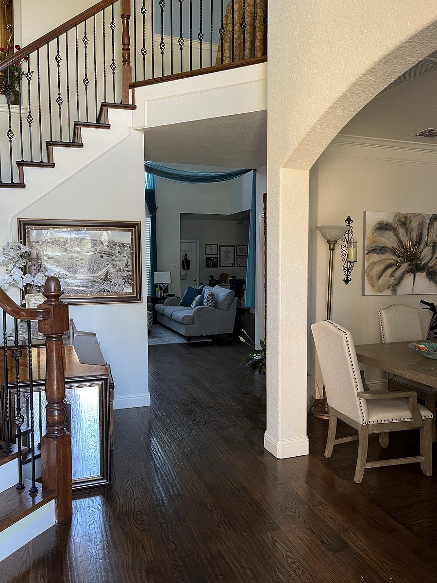 Furnished Finder property 720748_1 photo 4