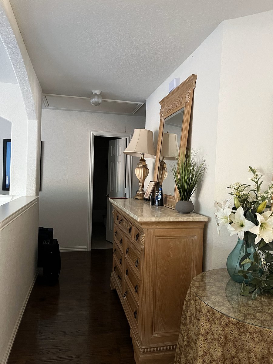 Furnished Finder property 720748_1 photo 6