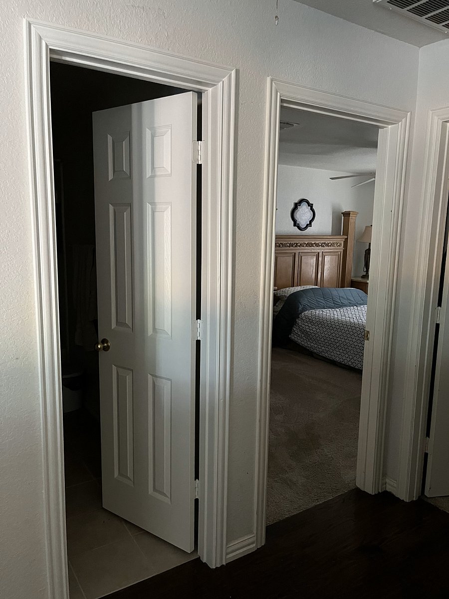 Furnished Finder property 720748_1 photo 7