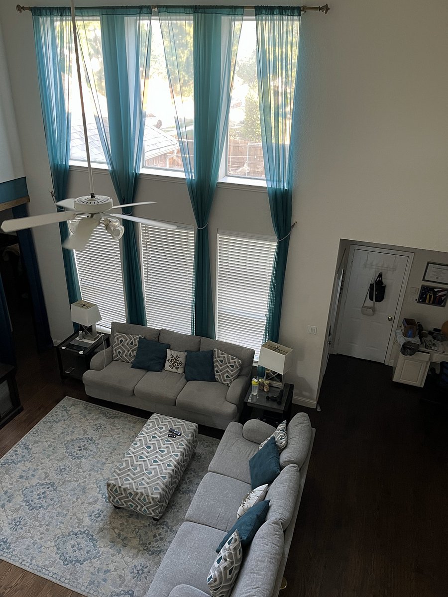 Furnished Finder property 720748_1 photo 8