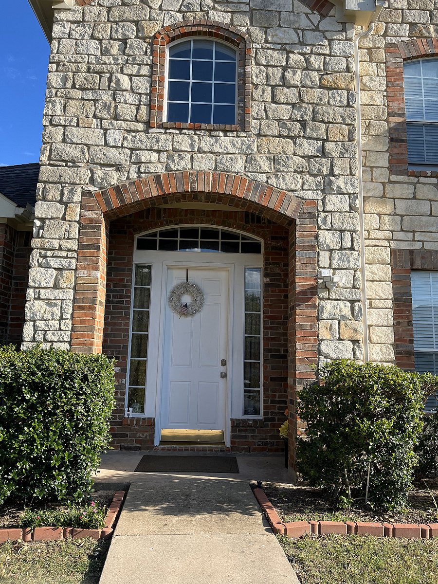 Furnished Finder property 720748_1 photo 9
