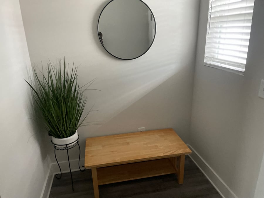 Furnished Finder property 720758_1 photo 4