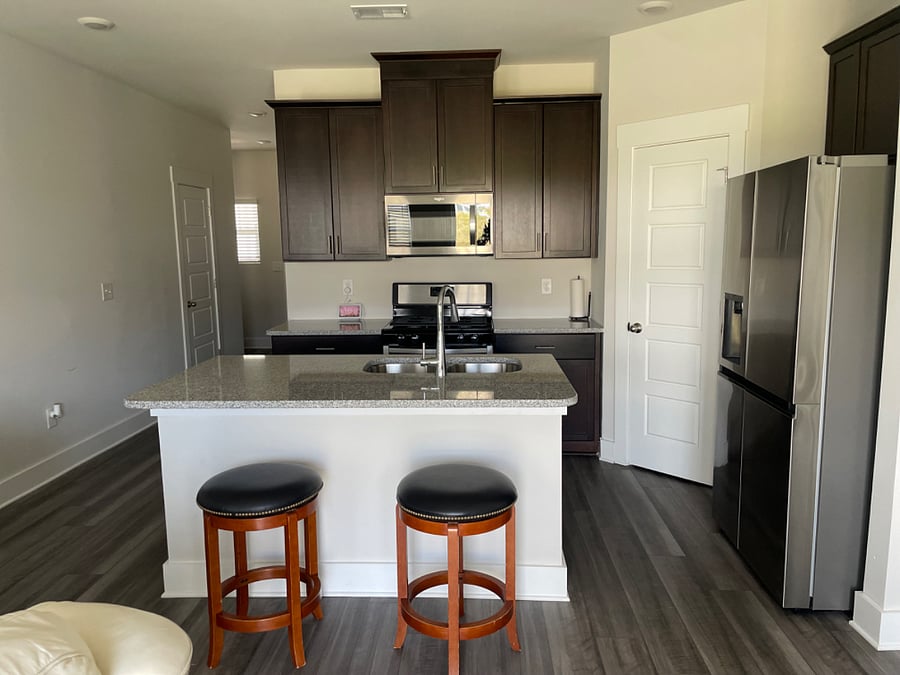 Furnished Finder property 720758_1 photo 5