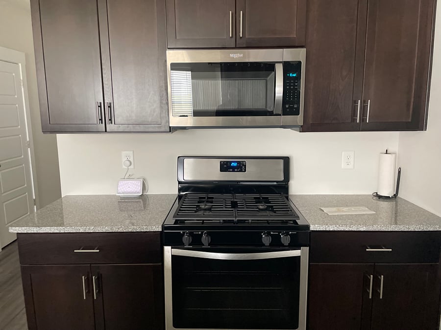 Furnished Finder property 720758_1 photo 6