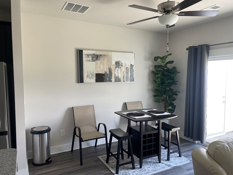 Furnished Finder property 720758_1 photo 8