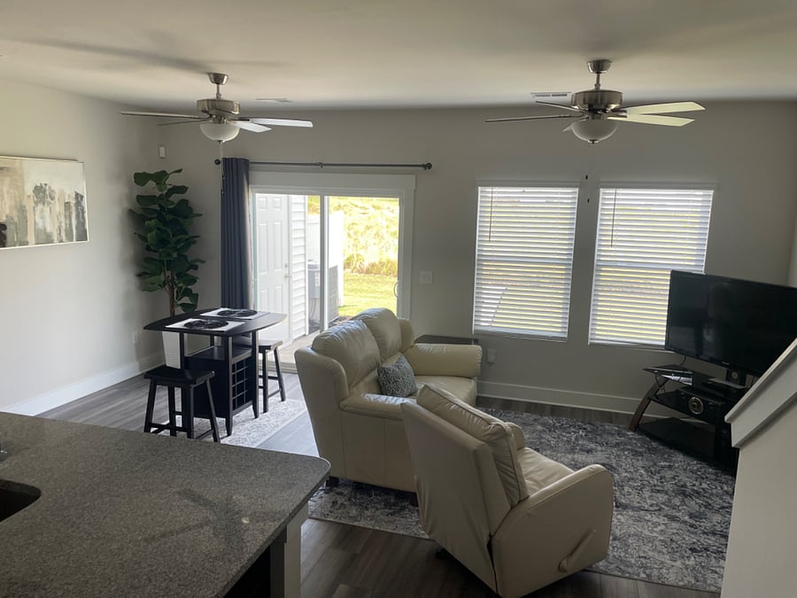 Furnished Finder property 720758_1 photo 9