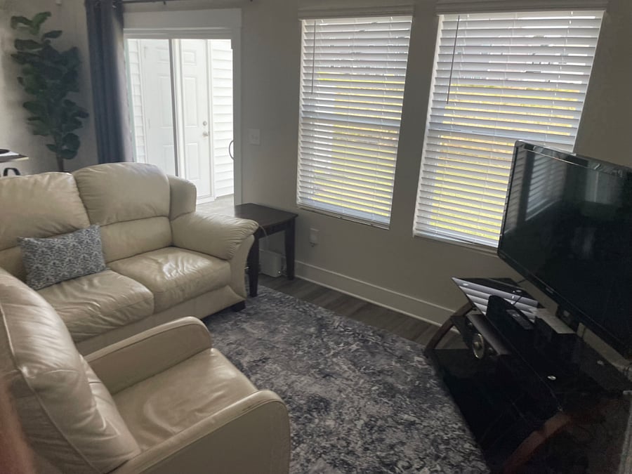 Furnished Finder property 720758_1 photo 10