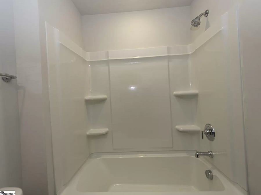 Furnished Finder property 720758_1 photo 11