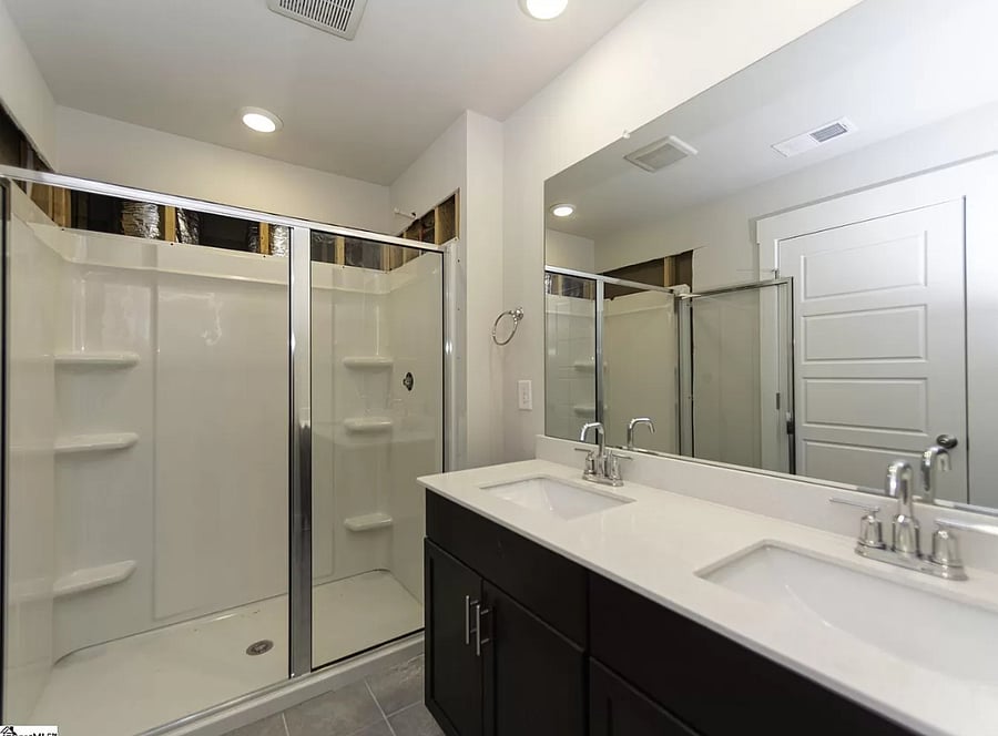 Furnished Finder property 720758_1 photo 12