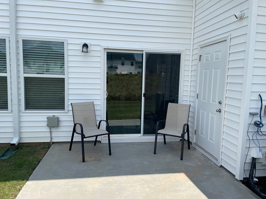 Furnished Finder property 720758_1 photo 13