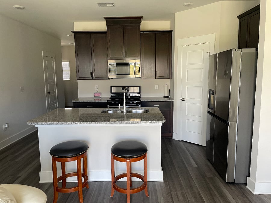 Furnished Finder property 720758_1 photo 14