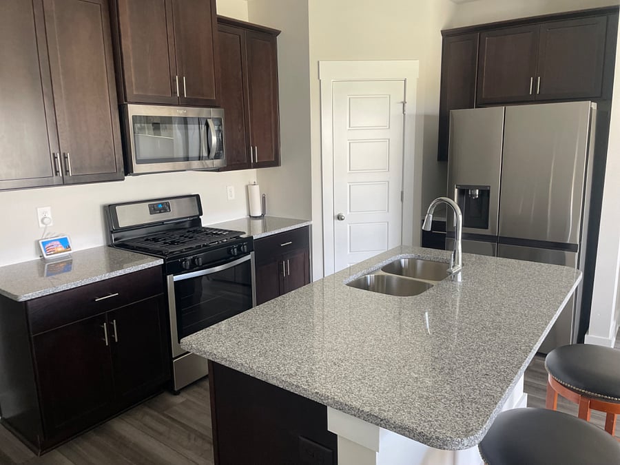 Furnished Finder property 720758_1 photo 15