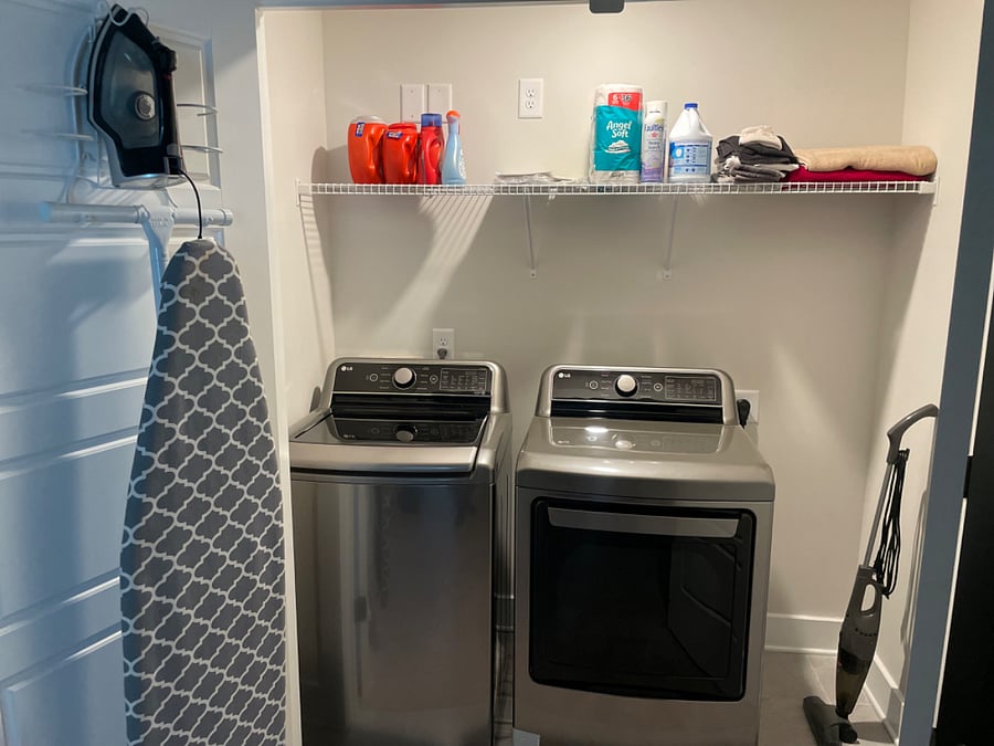 Furnished Finder property 720758_1 photo 16
