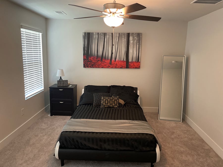 Furnished Finder property 720758_1 photo 17